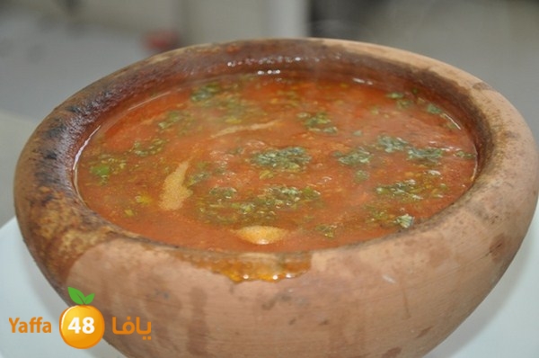 tahy mehany (14).JPG